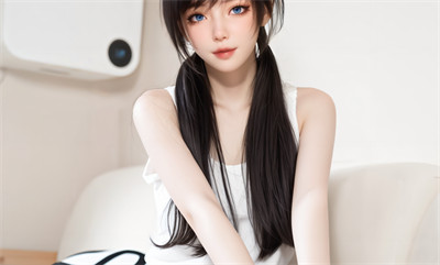 [第194期] [绝世唐门-唐雅] 涩涩 [60P]-晚漫-共享AI国漫精致绘画AI高清视频