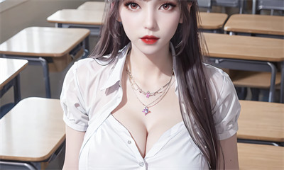 [第266期] [斗罗大陆] [小舞 · 系列] 涩涩 [91P]-晚漫-共享AI国漫精致绘画AI高清视频