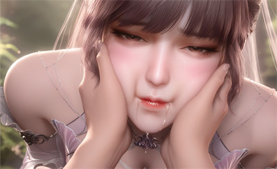 [第347期] [斗罗大陆] [小舞 · 系列] 涩涩 [223P]-晚漫-共享AI国漫精致绘画AI高清视频