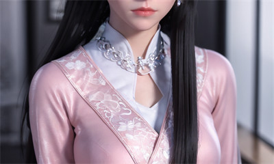 [第636期] [元龙] [宋嫣 · 系列] 涩涩 [85P]-晚漫-共享AI国漫精致绘画AI高清视频