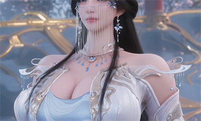 [第371期] [斗破苍穹] [美杜莎 · 系列] 涩涩 [64P]-晚漫-共享AI国漫精致绘画AI高清视频