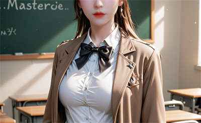 [第718期] [斗罗大陆] [小舞 · 系列] 涩涩 [100P]-晚漫-共享AI国漫精致绘画AI高清视频