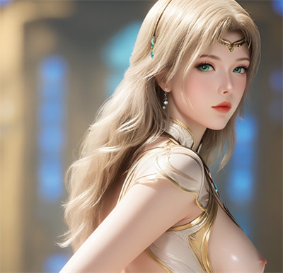 [第897期] [绝世唐门] [叶骨衣 · 系列] 调教捆绑 [153P]-晚漫-共享AI国漫精致绘画AI高清视频